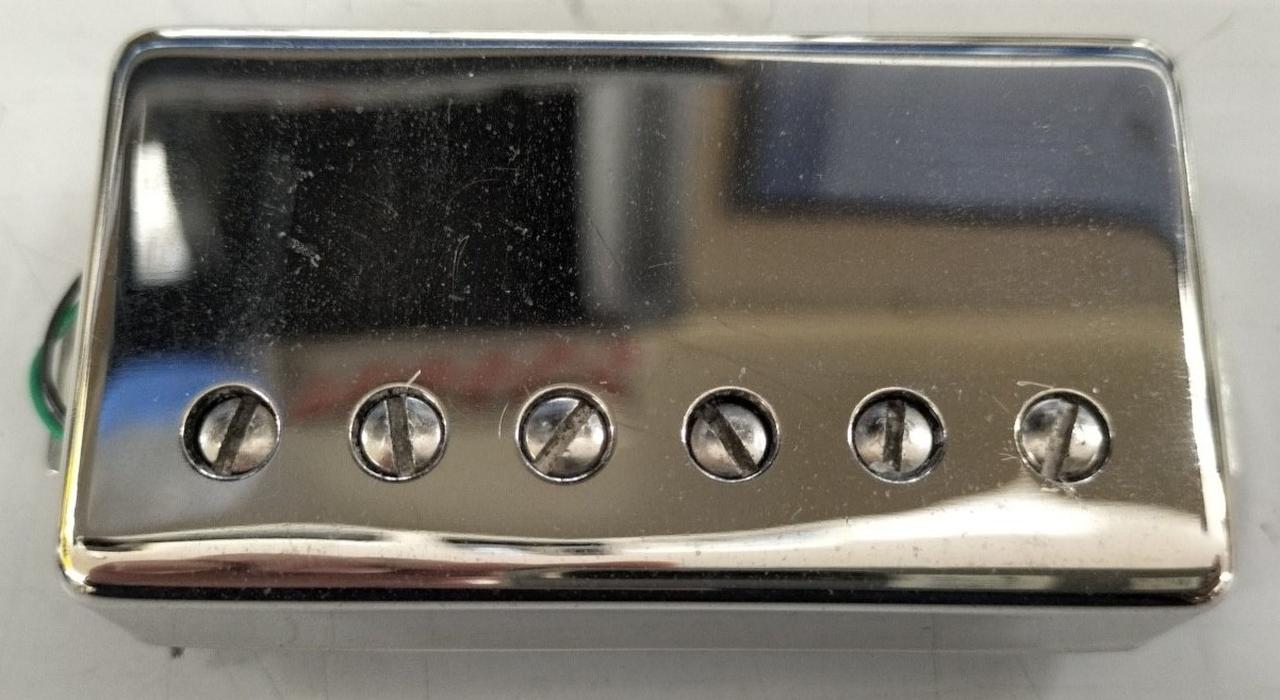 SEYMOUR DUNCAN|ピックアップ|【ハードオフ公式通販】オフモール