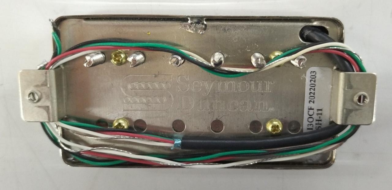 SeymourDuncan ピックアップセット SEYMOUR DUNCAN|ピックアップ|【ハードオフ公式通販】オフモール
