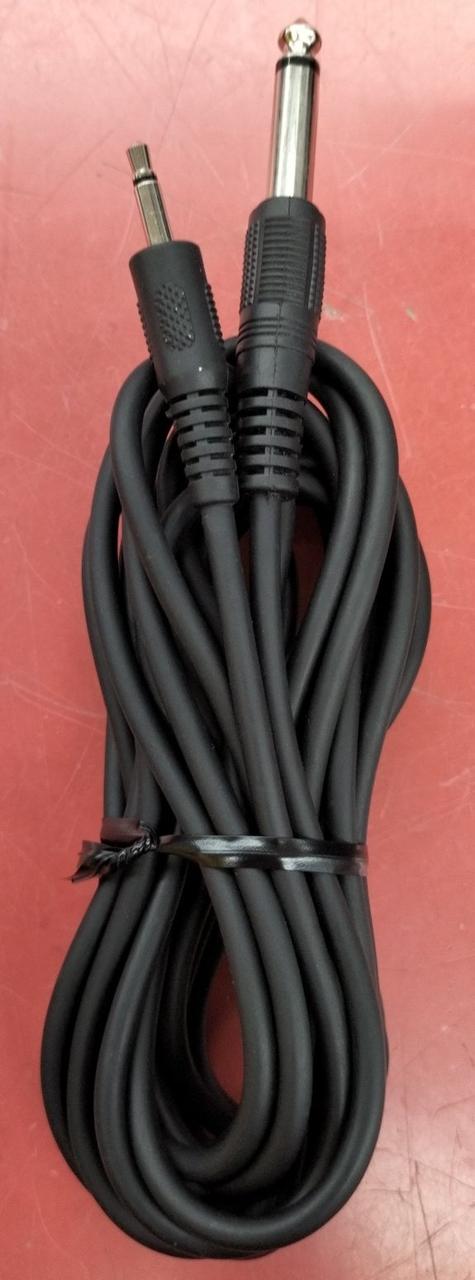 付属品