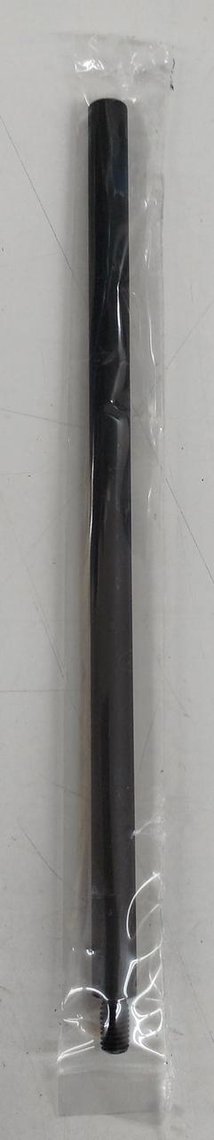 付属部品