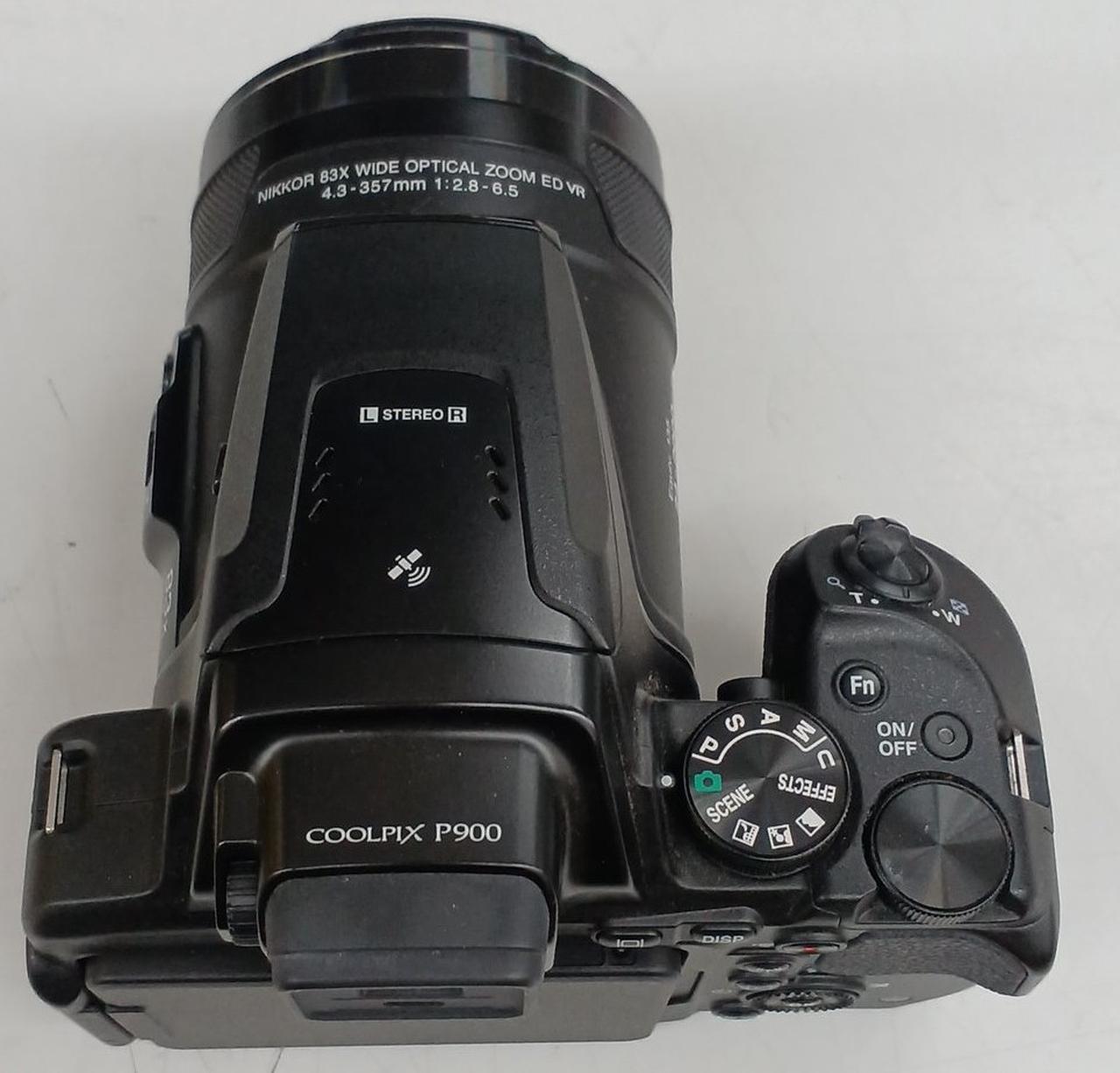 ニコン(NIKON)|デジタルカメラ|【ハードオフ公式通販】オフモール