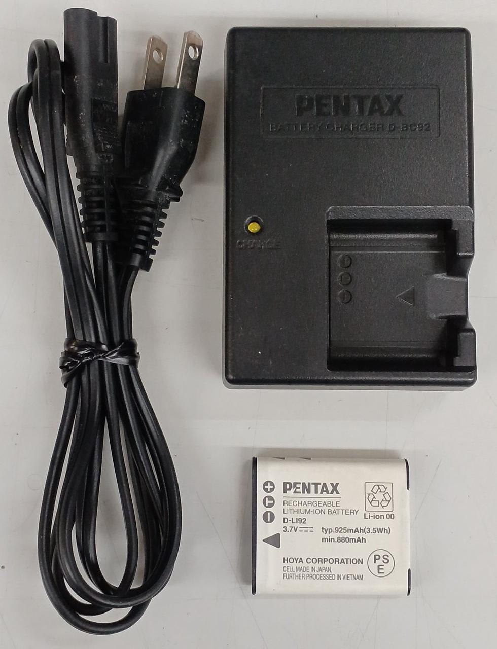 付属品
