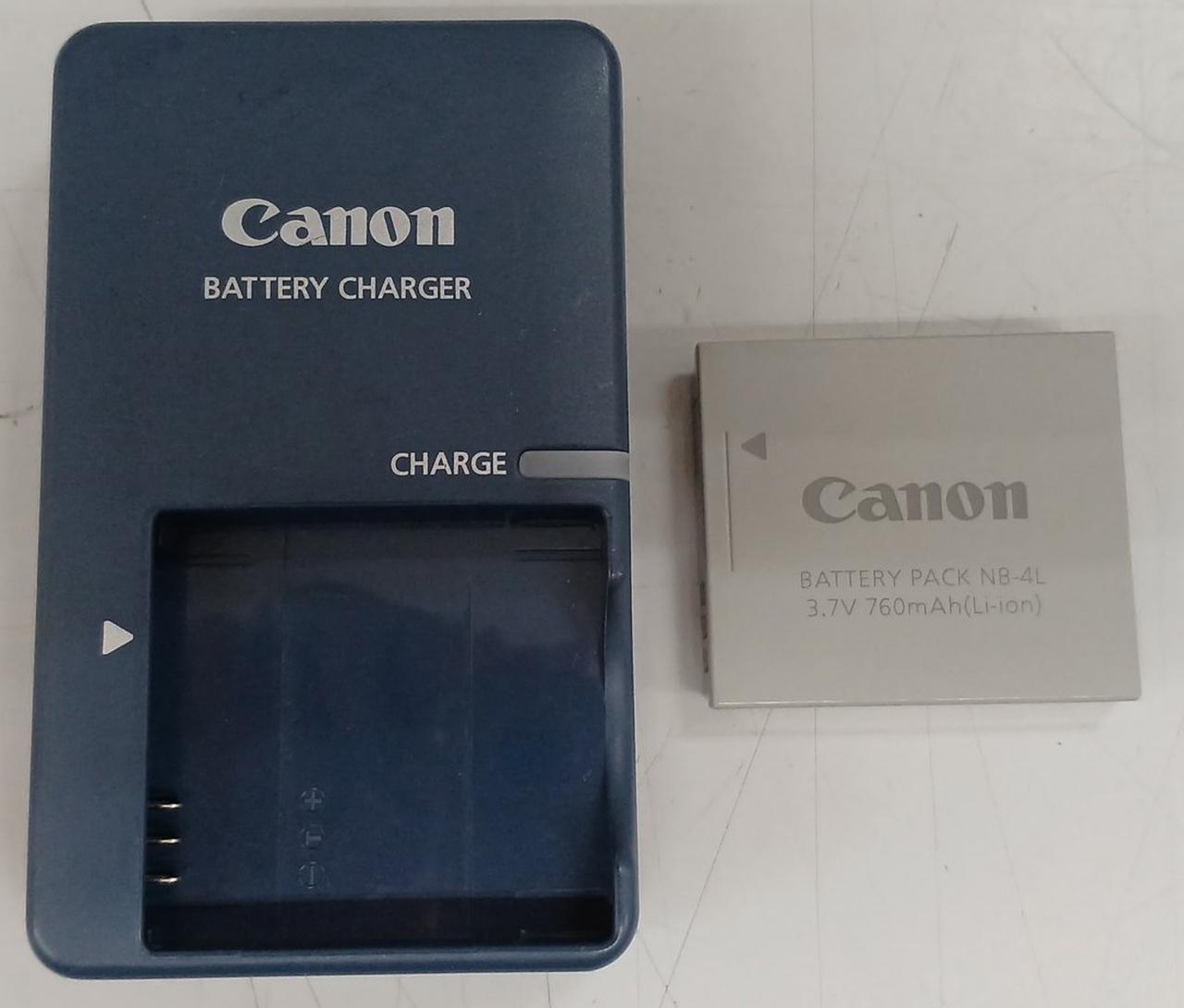 付属品