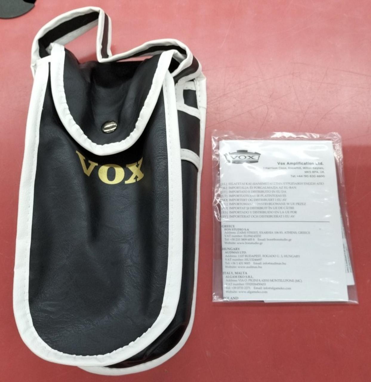 付属品