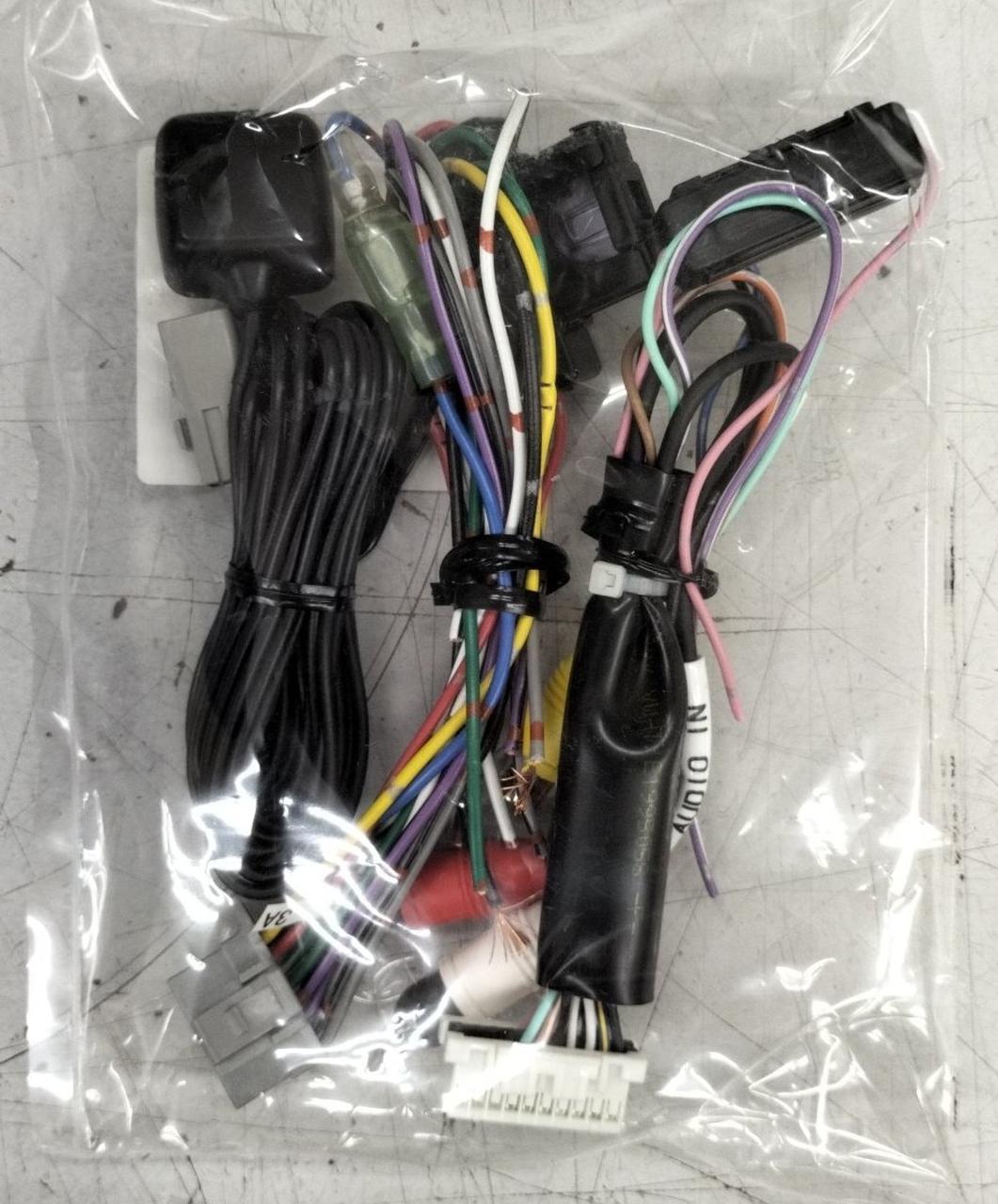 付属品
