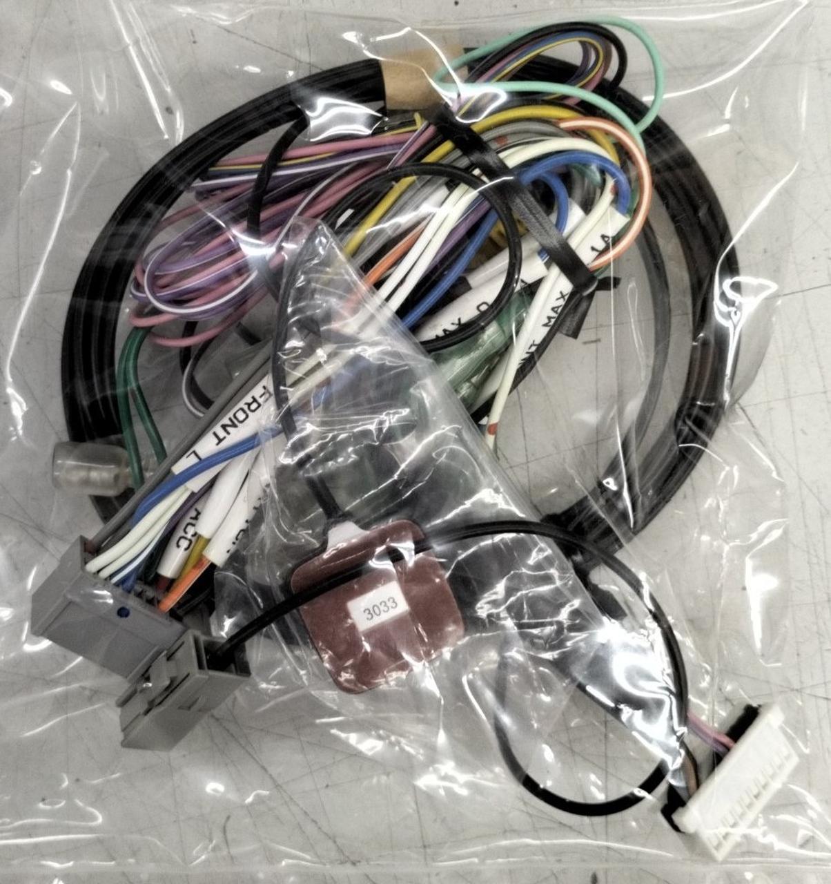付属品