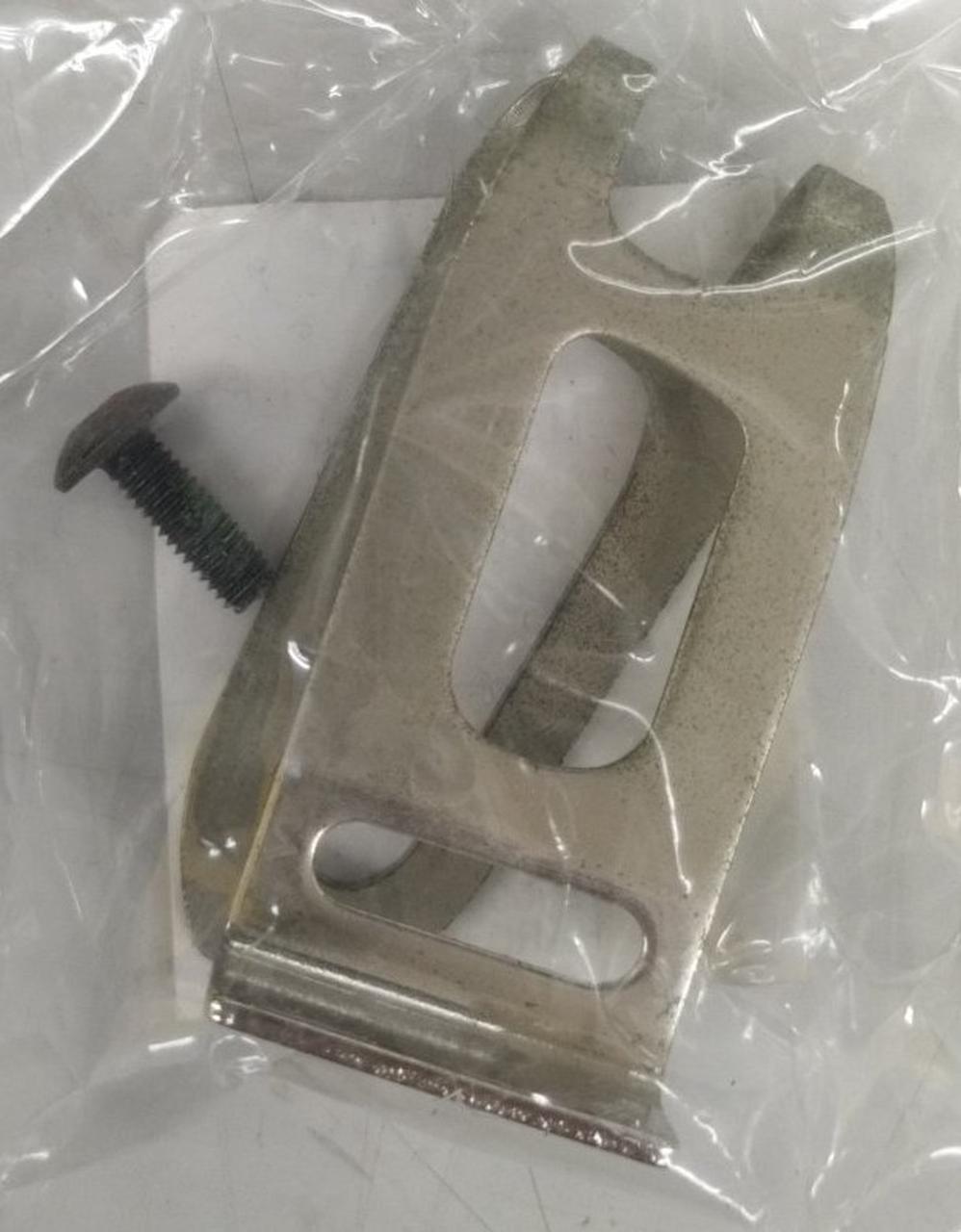 付属品