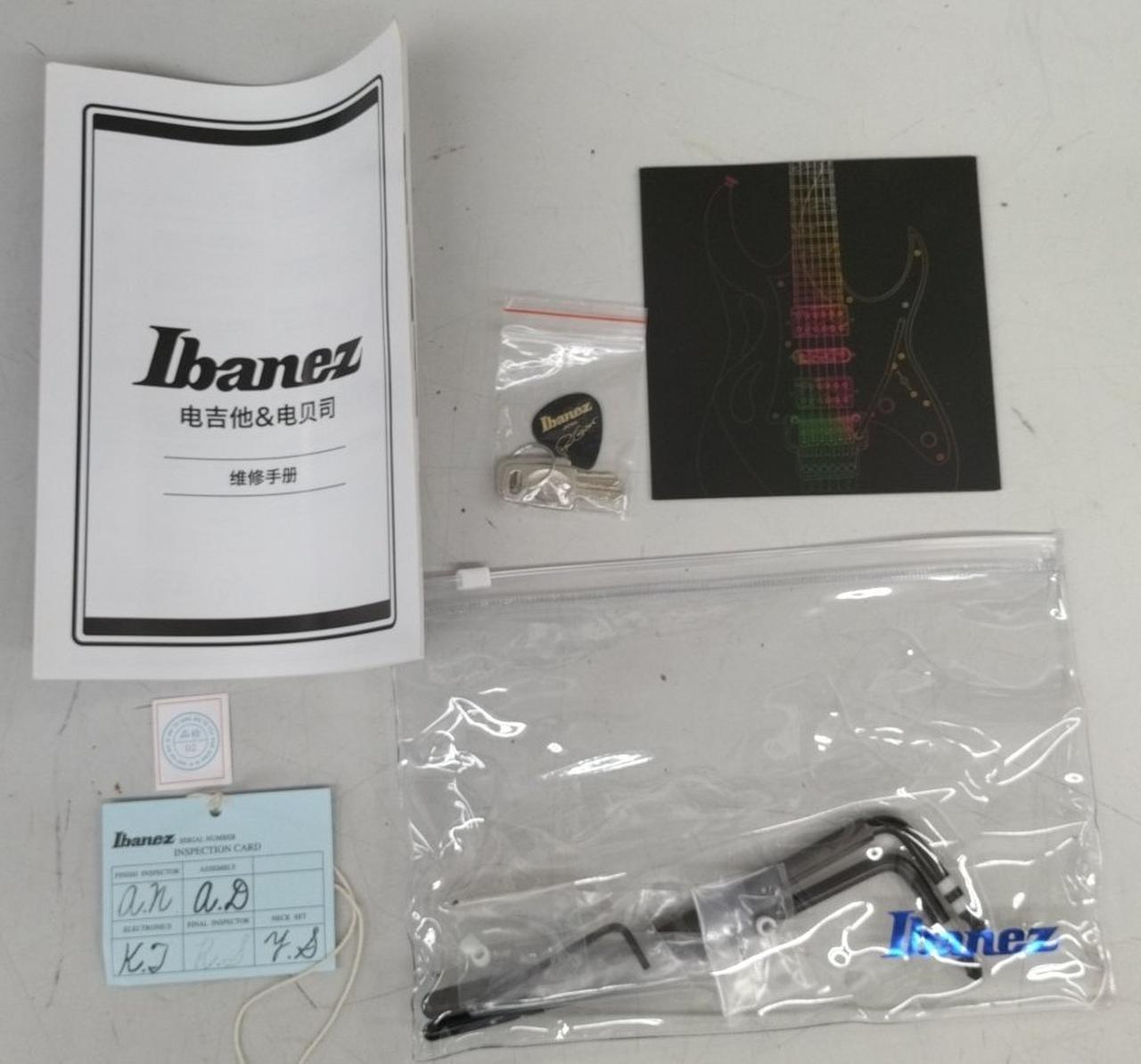 付属品
