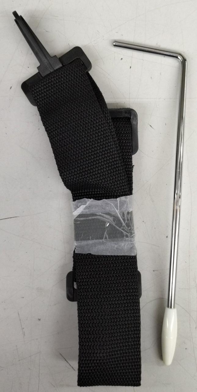 付属品