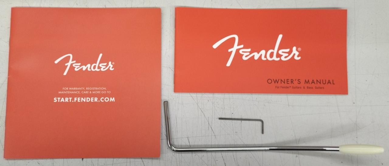 付属品