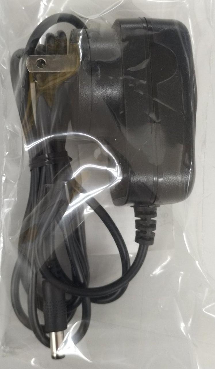 付属品