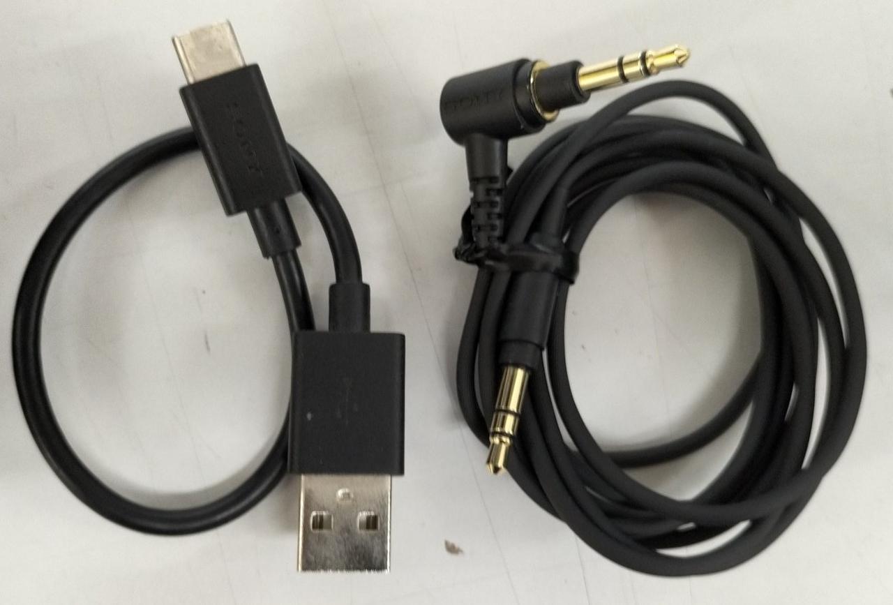 付属品