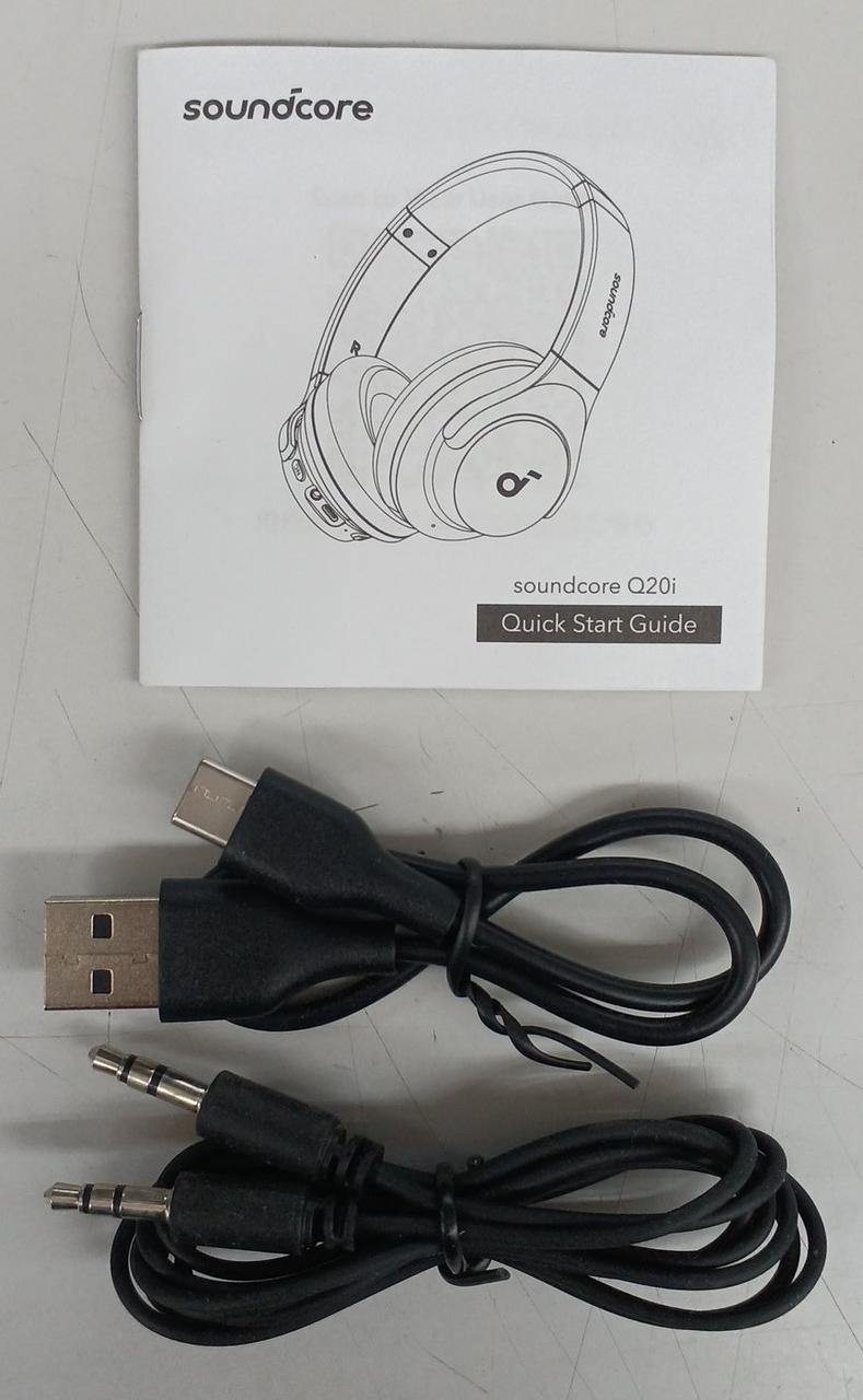 付属品