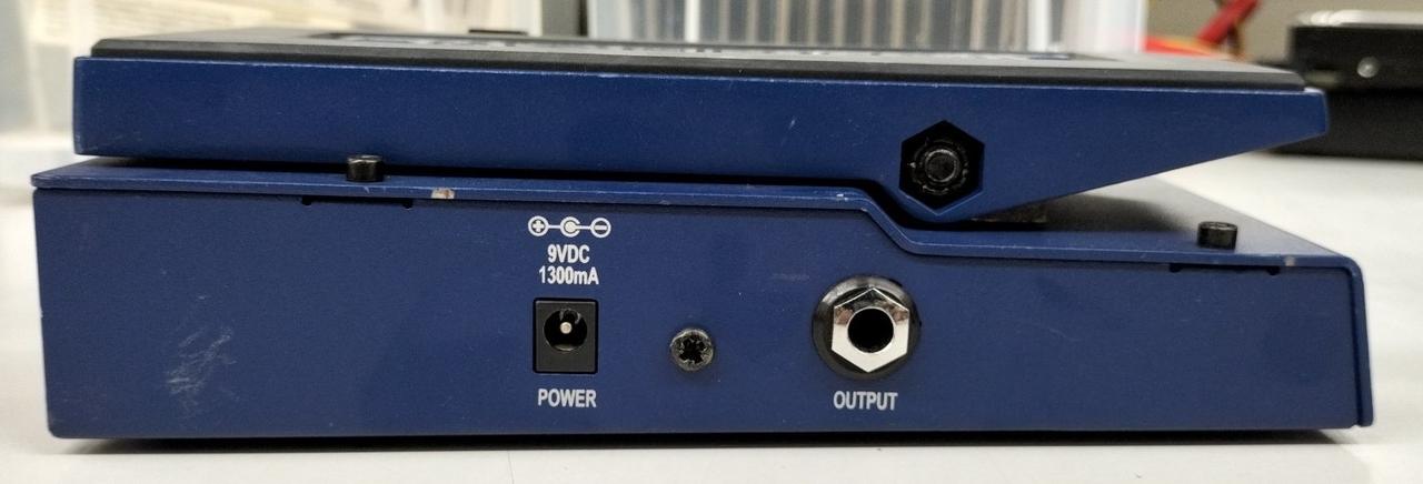 DIGITECH|エフェクター|【ハードオフ公式通販】オフモール