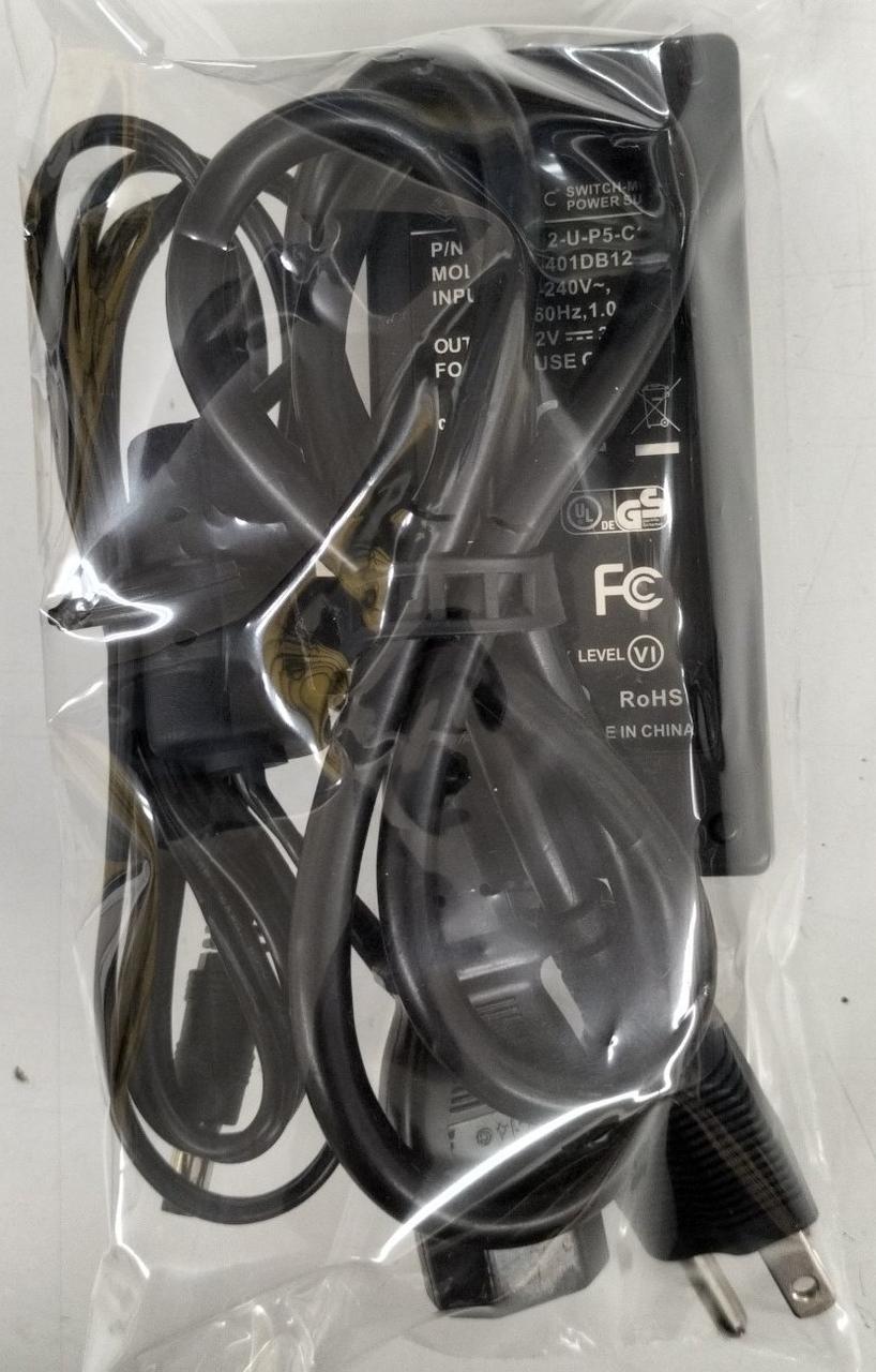 付属品