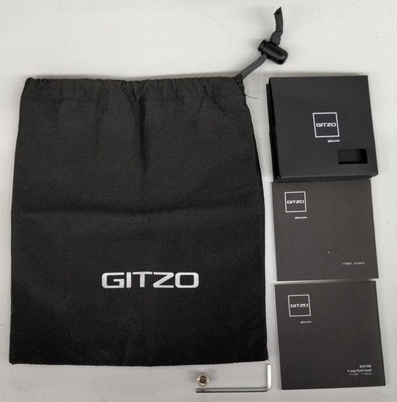 付属品