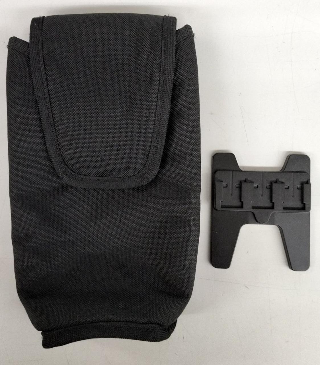 付属品
