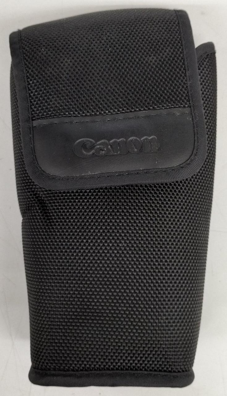 付属品