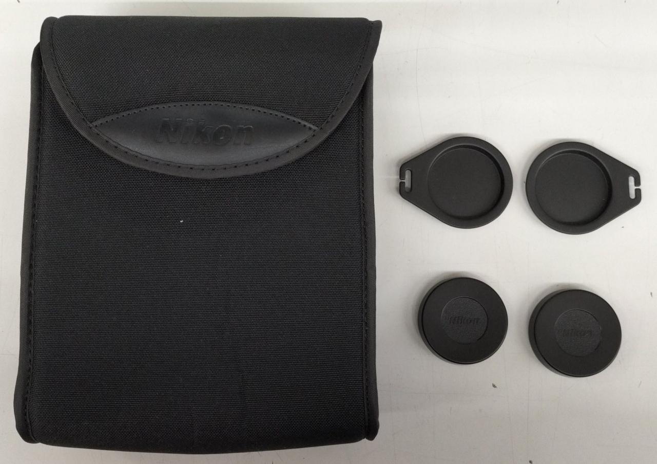 付属品