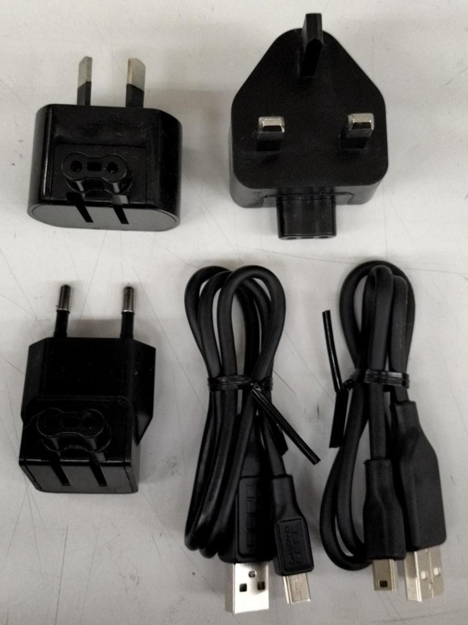 付属品