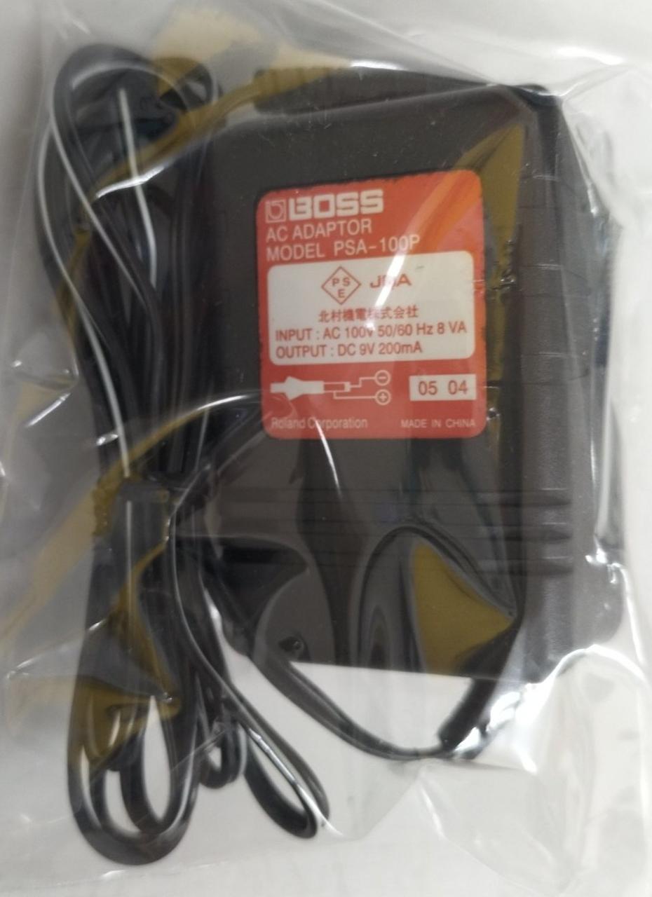付属品
