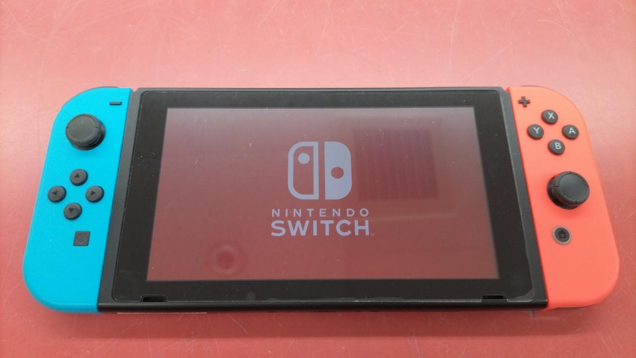 SWITCH