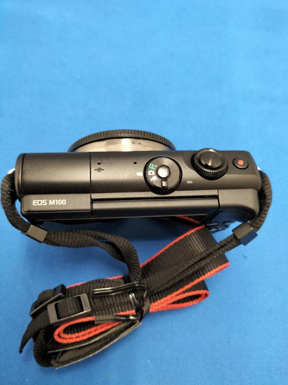 Canon PowerShot S100 ジャンク品 美品CANON PowerShot S100 ジャンク品