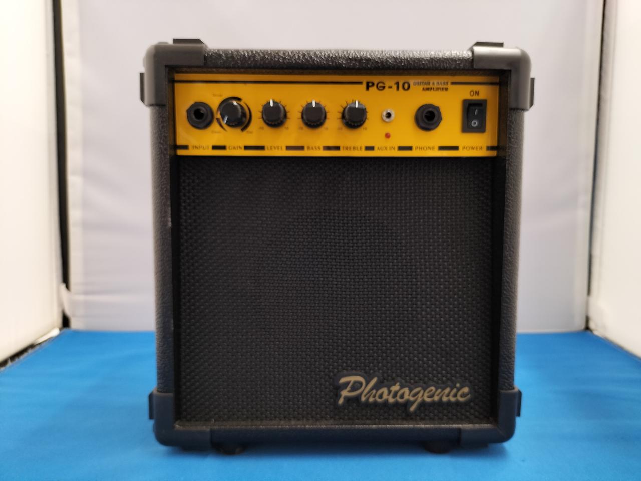 M4587 ALTEC のけぞり ブックシェルフ型スピーカー 887A CAPRI