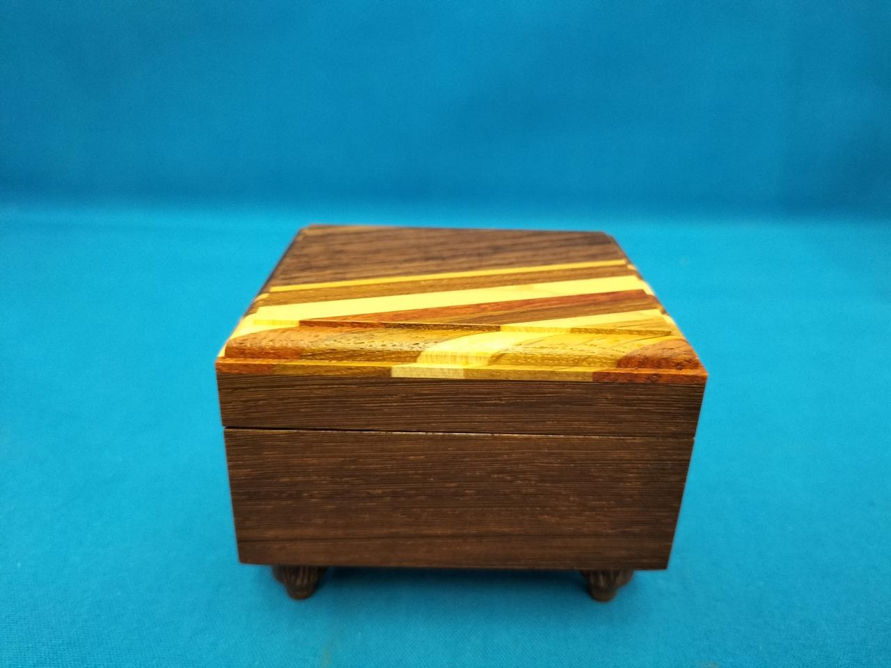 KUMANODO|サトシのオルゴール|【ハードオフ公式通販】オフモール