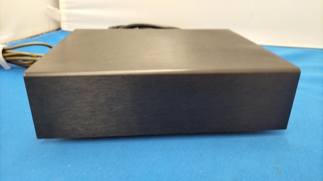 Mark Levinson JC-1AC ヘッドアンプ Mark Levinson JC-1AC Moving-Coil Head Amp - Super Rare