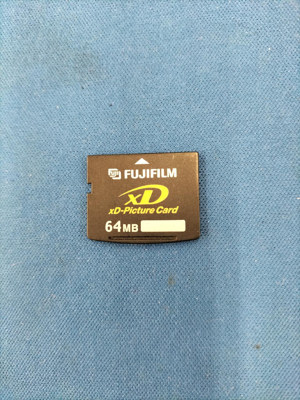 ふぁむふぁいページ 中古・古着通販】Fax copy Express (ファックス コピー