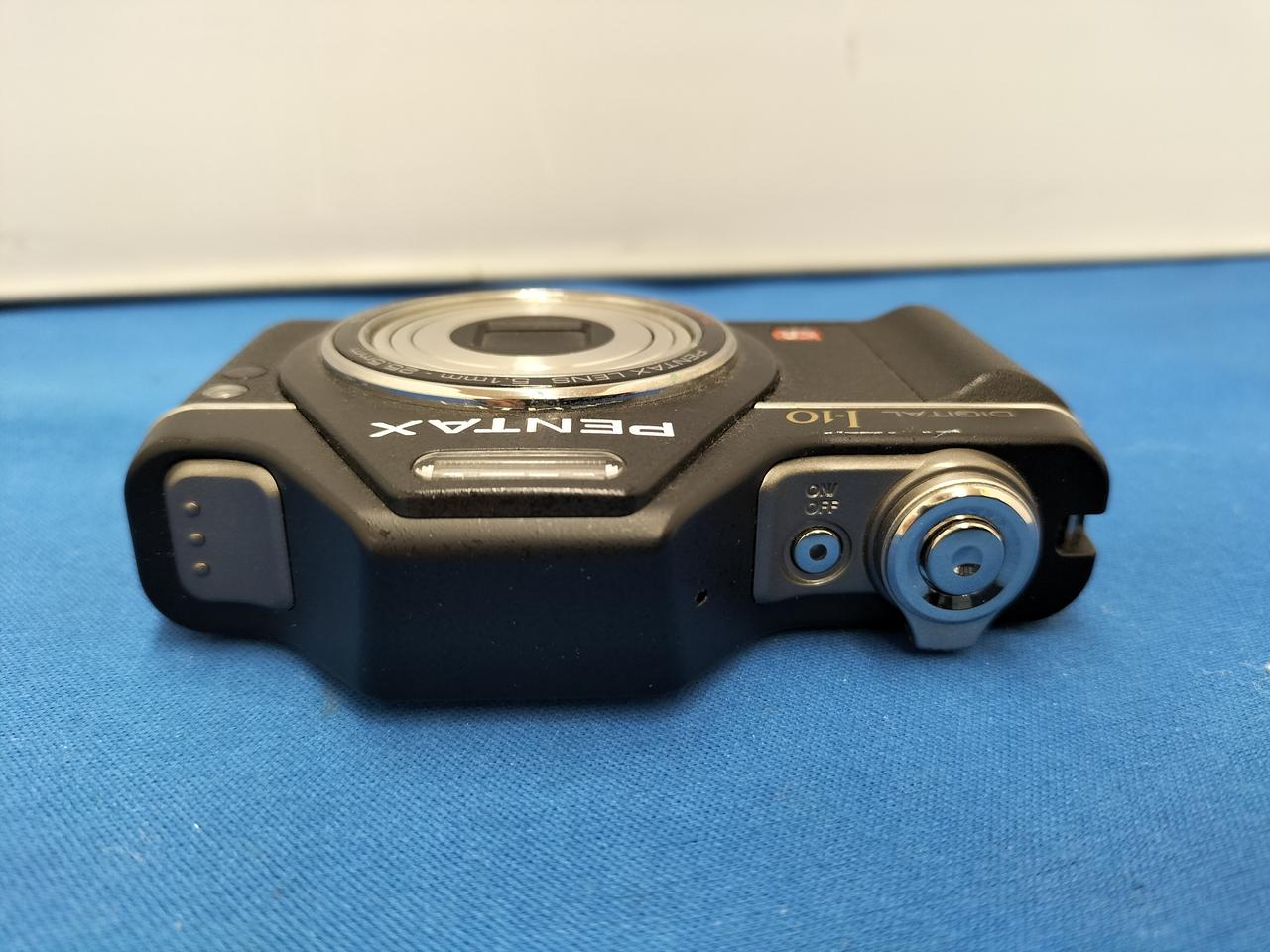 ペンタックス デジタルカメラ K-3 / デジタルカメラ / 製品 | RICOH IMAGING