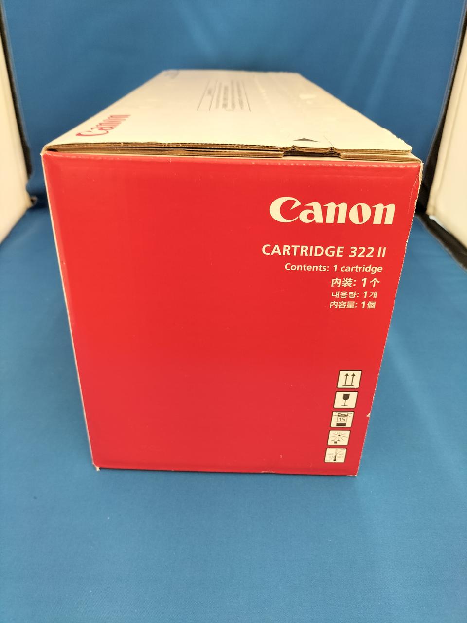 【空カートリッジ】Canon 40個　おまけhp2個 空カートリッジ】Canon 40個 おまけhp2個 - メルカリ