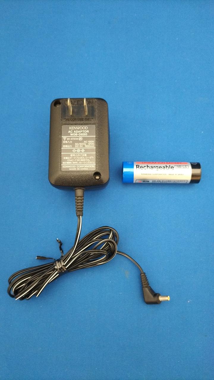 ポータブルMDレコーダー ポータブルMD レコーダー