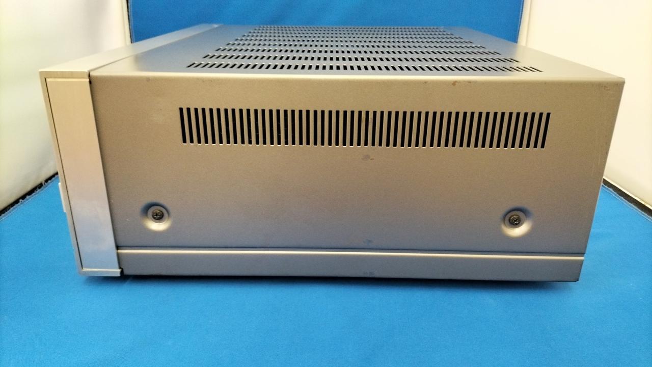 ONKYO A-722nⅡ/160 オンキョー プリメインアンプ　ジャンク品 ONKYO Integra A-722NII/160の仕様 オンキヨー/オンキョー