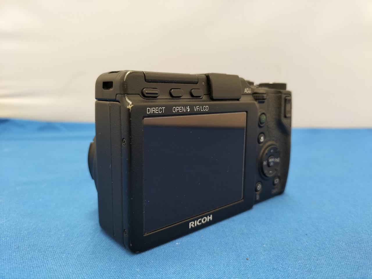【希少動作確認済み】RICOH BANDAI Mycrystal スケルトン スケルトンケース SKLシリーズ | 製品情報 | タカチ電機工業