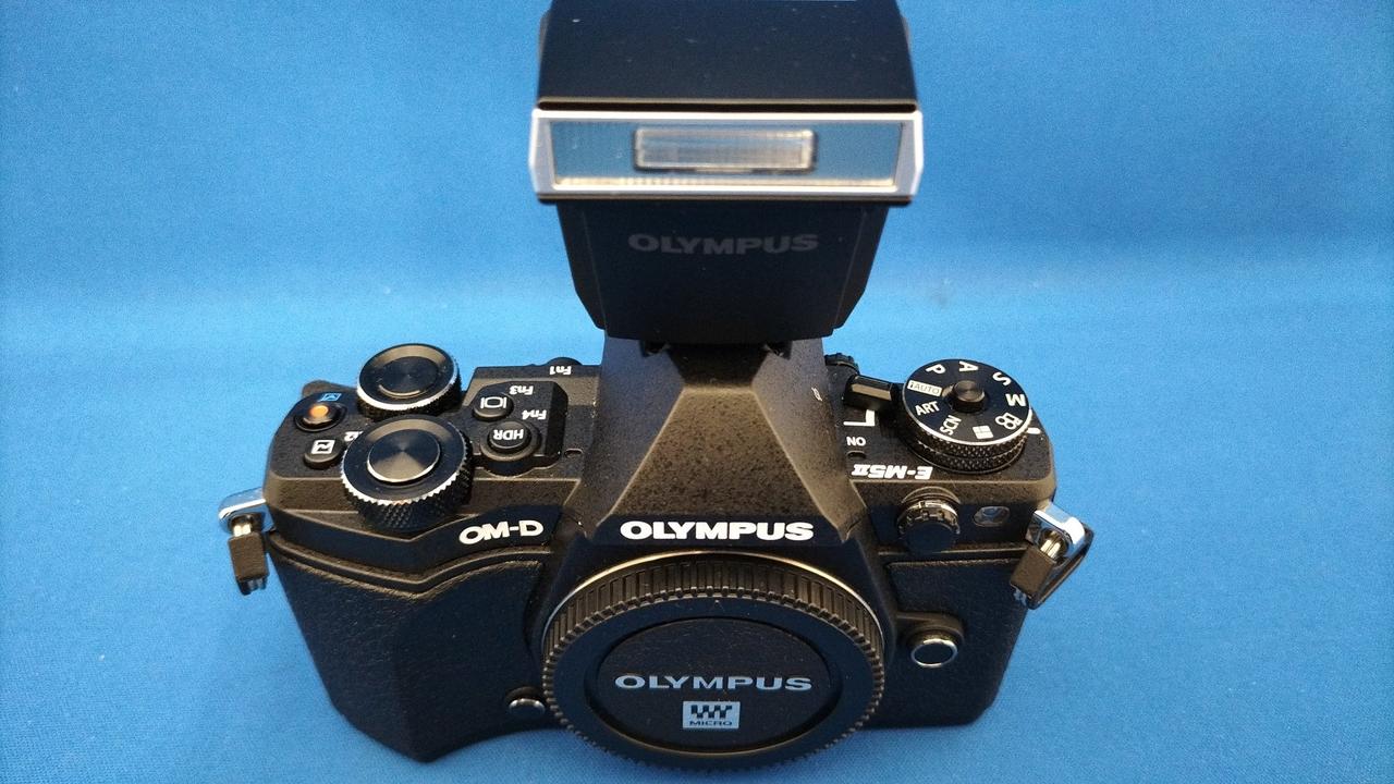 オリンパス(OLYMPUS)|ミラーレス一眼レフカメラ|HARDOFFオフモール