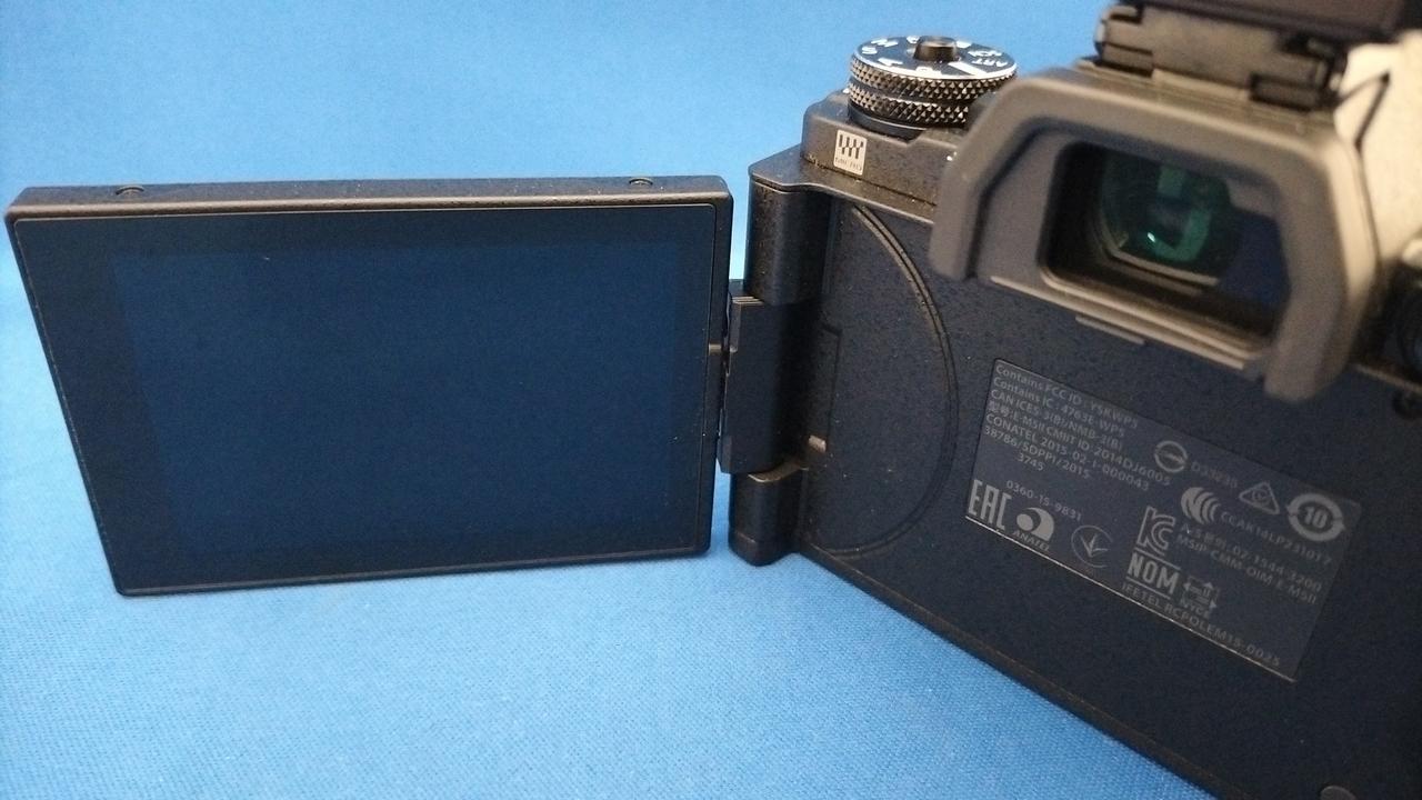 オリンパス(OLYMPUS)|ミラーレス一眼レフカメラ|HARDOFFオフモール