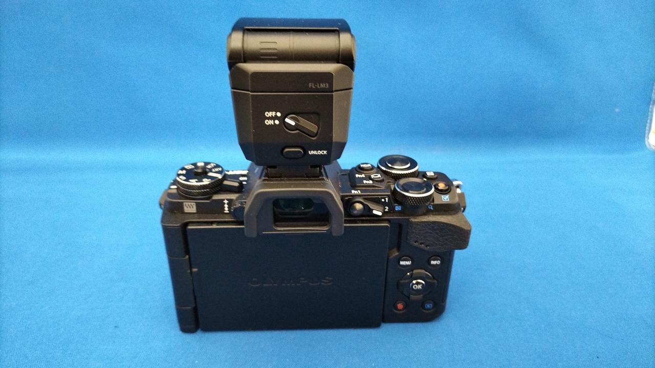 オリンパス(OLYMPUS)|ミラーレス一眼レフカメラ|HARDOFFオフモール