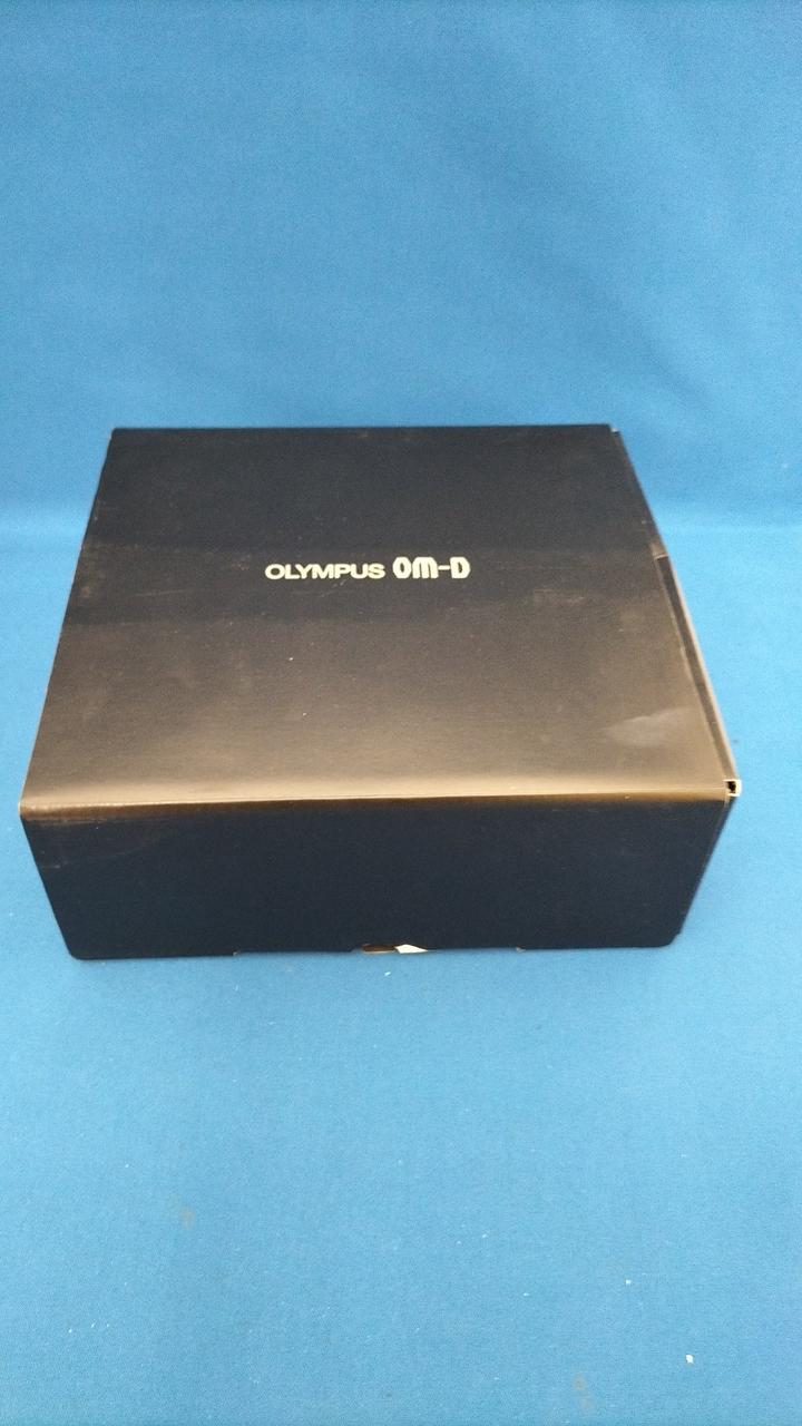 オリンパス(OLYMPUS)|ミラーレス一眼レフカメラ|HARDOFFオフモール