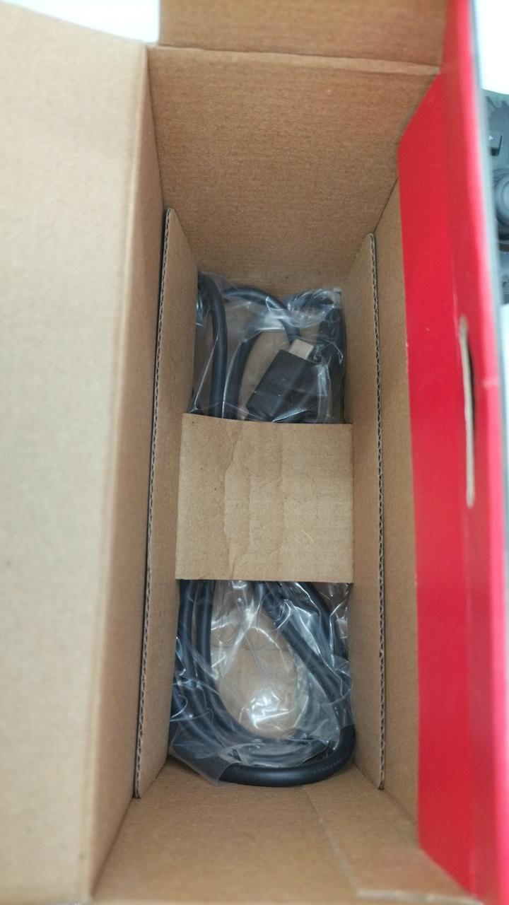 付属品