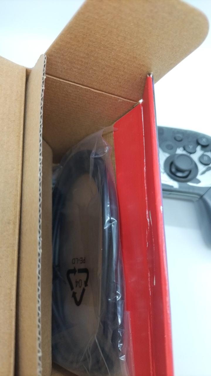 付属品