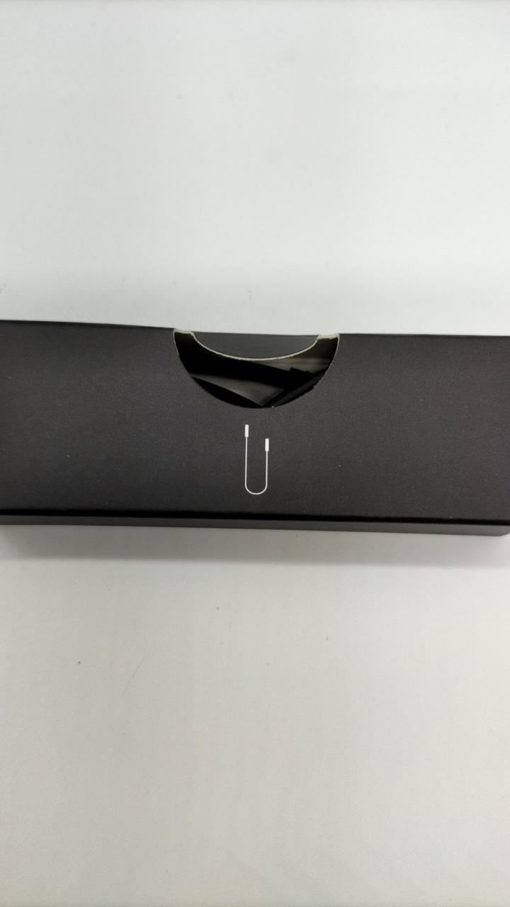 充電コード