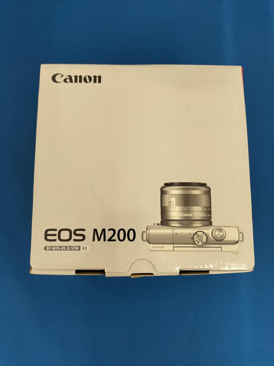 CANON|ミラーレスデジタル一眼カメラ|HARDOFFオフモール|2012130000033317