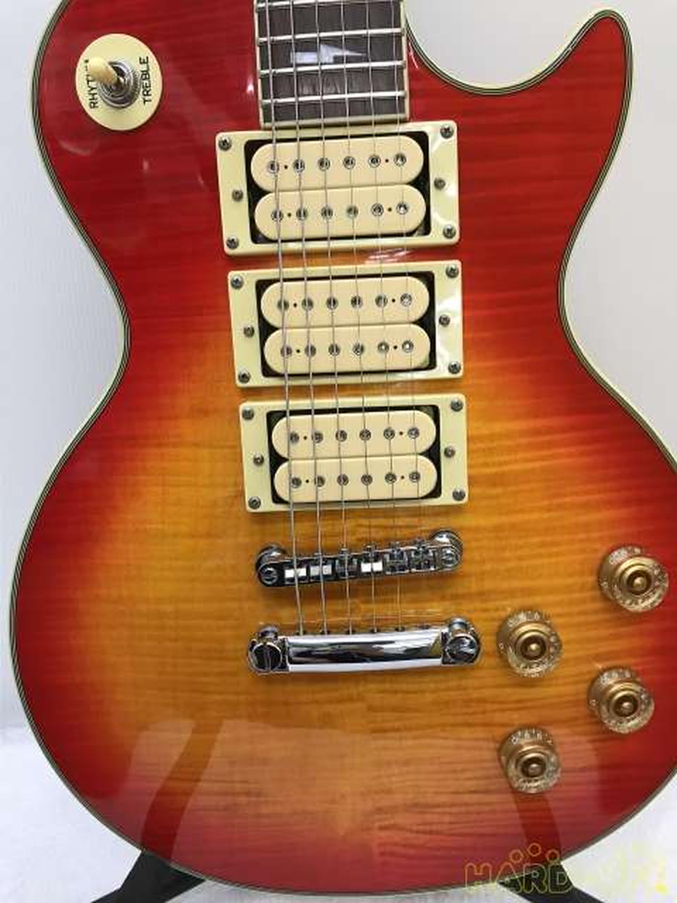 Epiphone エレキギター レスポールタイプ Hardoffオフモール