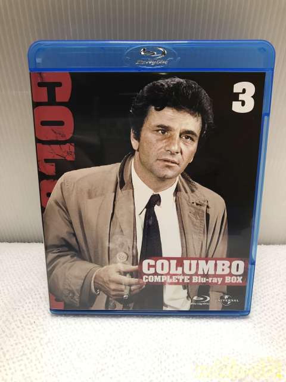 SUITS/スーツ コンプリートDVD-BOX〈35枚組〉 【公式通販】