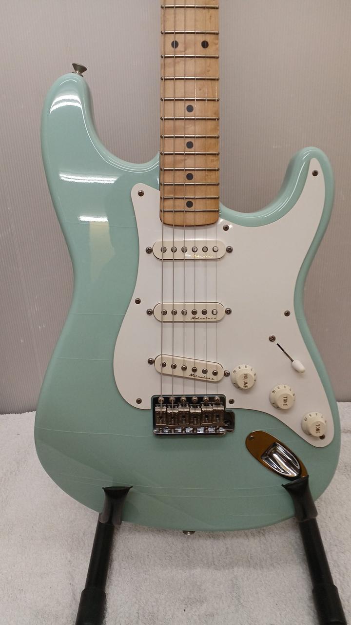 FENDER CUSTOM SHOP|エレキギター|HARDOFFオフモール（オフモ