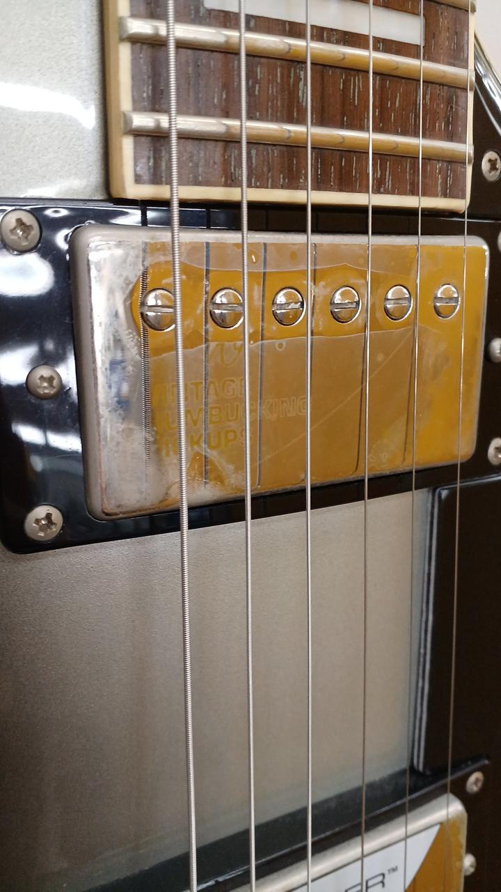 フィルム跡あります