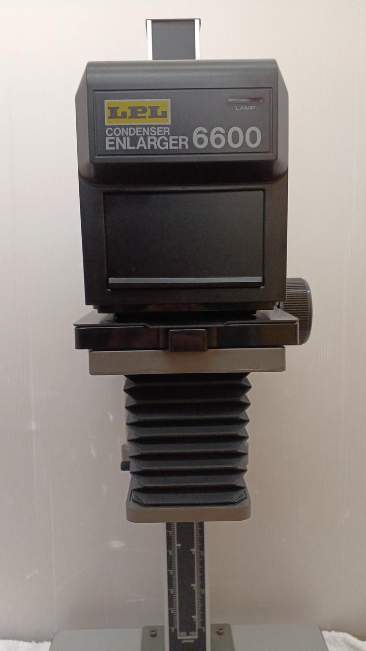 LPL|引伸機|HARDOFFオフモール（オフモ）|2012140000101869