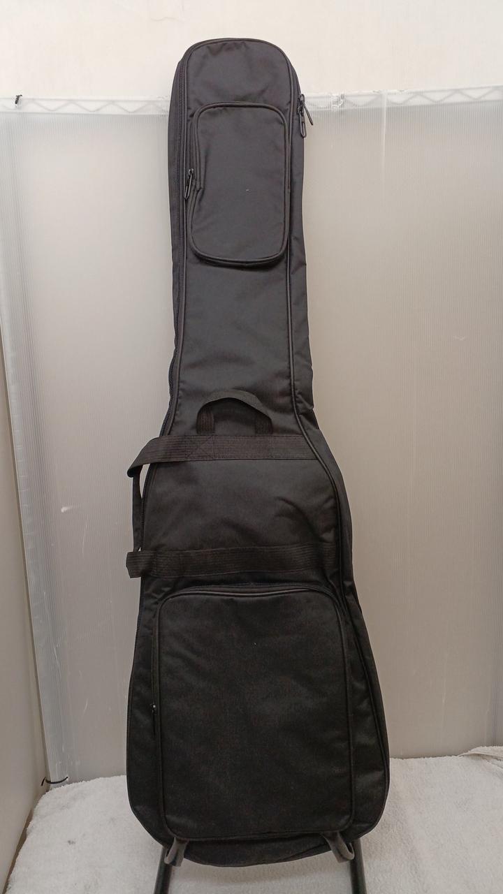 ソフトケース(ベース用)